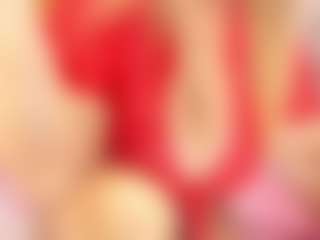 Esperanza Miller's Live Sex Cam Show