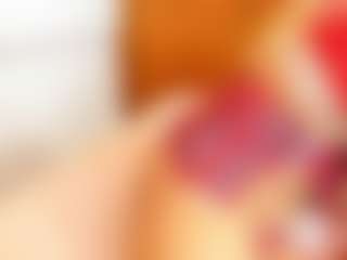 Esperanza Miller's Live Sex Cam Show