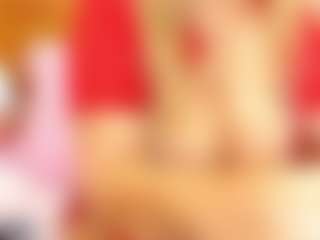 Esperanza Miller's Live Sex Cam Show