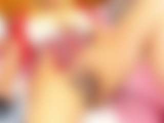 Esperanza Miller's Live Sex Cam Show