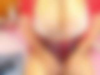 Esperanza Miller's Live Sex Cam Show