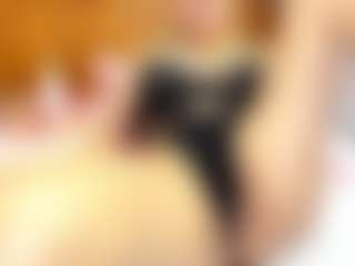 Esperanza Miller's Live Sex Cam Show