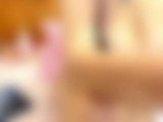 Esperanza Miller's Live Sex Cam Show