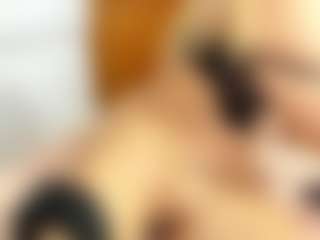 Live cam show with Esperanza Miller - Mature Middle Aged on Camsoda