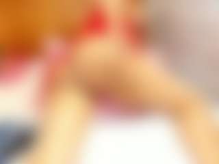 Esperanza Miller's Live Sex Cam Show