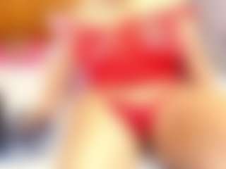 Esperanza Miller's Live Sex Cam Show
