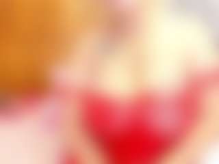 Esperanza Miller's Live Sex Cam Show