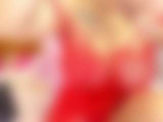 Esperanza Miller's Live Sex Cam Show