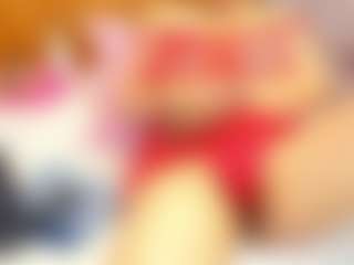 Esperanza Miller's Live Sex Cam Show