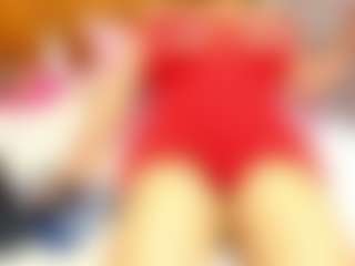 Live cam show with Esperanza Miller - Blonde Hair Middle Aged on Cam Slut