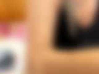 Live cam show with Esperanza Miller - Big Ass on CamSodaAdn