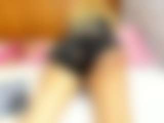 Esperanza Miller's Live Sex Cam Show