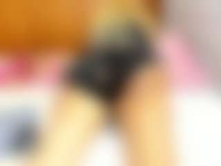 Esperanza Miller's Live Sex Cam Show