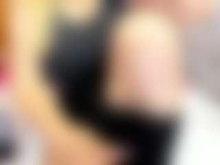 Live cam show with Esperanza Miller - Thong on sexylive.show
