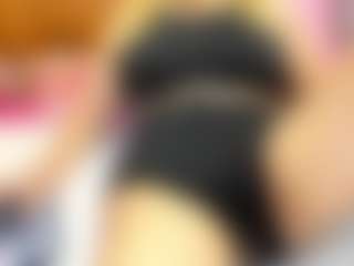 Esperanza Miller's Live Sex Cam Show
