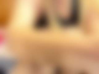 Esperanza Miller's Live Sex Cam Show