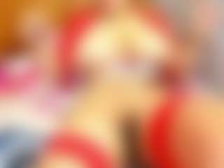 Esperanza Miller's Live Sex Cam Show