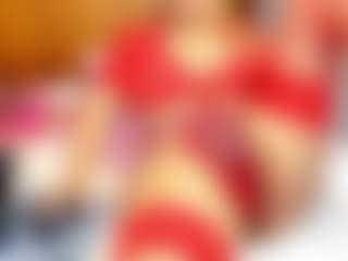 Live cam show with Esperanza Miller - Mature on Camsoda