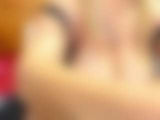 Esperanza Miller's Live Sex Cam Show