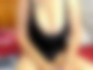 Esperanza Miller's Live Sex Cam Show