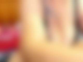 Esperanza Miller's Live Sex Cam Show