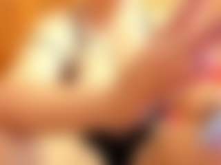 Live cam show with Esperanza Miller - Thong on Lustler