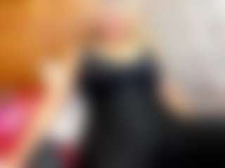 Live cam show with Esperanza Miller - Middle Aged on Camsoda