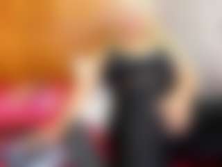 Live cam show with Esperanza Miller - Middle Aged on Camsoda