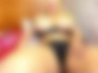 Esperanza Miller's Live Sex Cam Show
