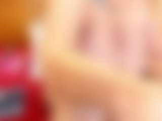 Live cam show with Esperanza Miller - Curvy Middle Aged on Camsoda