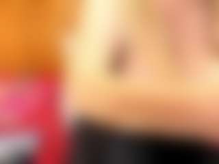 Esperanza Miller's Live Sex Cam Show