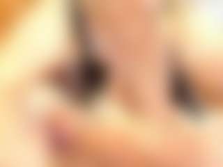 Live cam show with Esperanza Miller - Bedroom Blonde Hair on liverealitysex.com