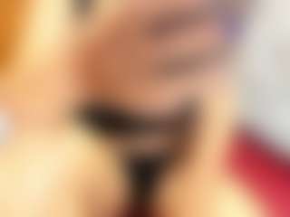 Esperanza Miller's Live Sex Cam Show