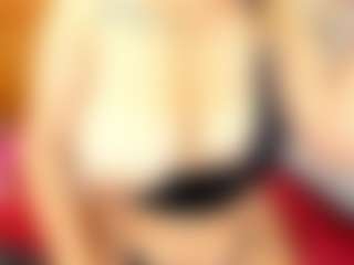 Esperanza Miller's Live Sex Cam Show