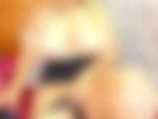 Esperanza Miller's Live Sex Cam Show