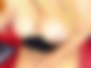 Esperanza Miller's Live Sex Cam Show