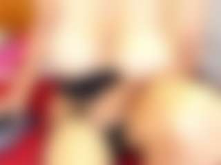 Esperanza Miller's Live Sex Cam Show