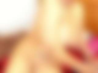 Esperanza Miller's Live Sex Cam Show