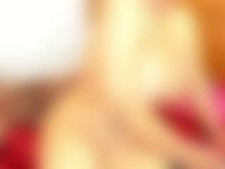 Esperanza Miller's Live Sex Cam Show