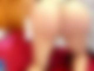 Live cam show with Esperanza Miller - Tease Mature on CamClone