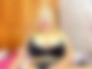 Esperanza Miller's Live Sex Cam Show