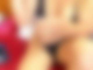 Live cam show with Esperanza Miller - Bikini on Camsoda