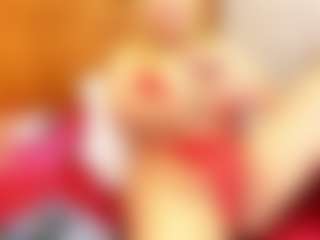 Esperanza Miller's Live Sex Cam Show