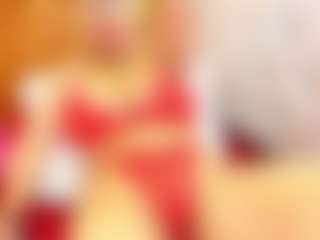 Esperanza Miller MILF webcam performer live streaming
