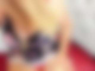 Live cam show with Esperanza Miller - Fingers on Fling VIP Chat