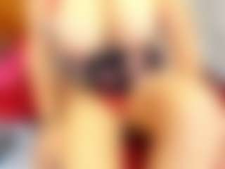 Live cam show with Esperanza Miller - Smoking on Camiplay Live