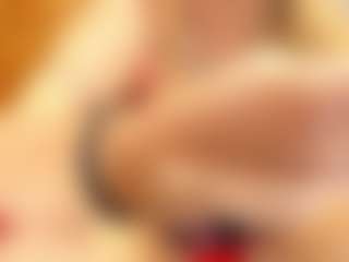 Live cam show with Esperanza Miller - White Mature on crypto-cams | colombia