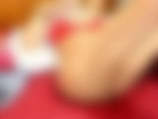 Live cam show with Esperanza Miller - Bedroom Mature on livesuperchat.net
