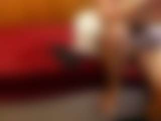 Live cam show with Esperanza Miller - Smoking on SpankPalCams