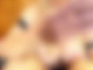 Live cam show with Esperanza Miller - Athletic Middle Aged on AdultVida.com
